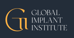 Global Implant Institute Logo